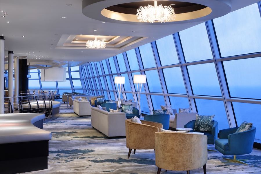Celebrity Cruises Celebrity Summit Sky Lounge.jpg